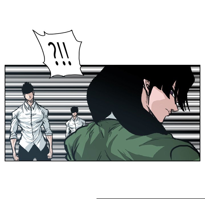 第89话 第八十九话77