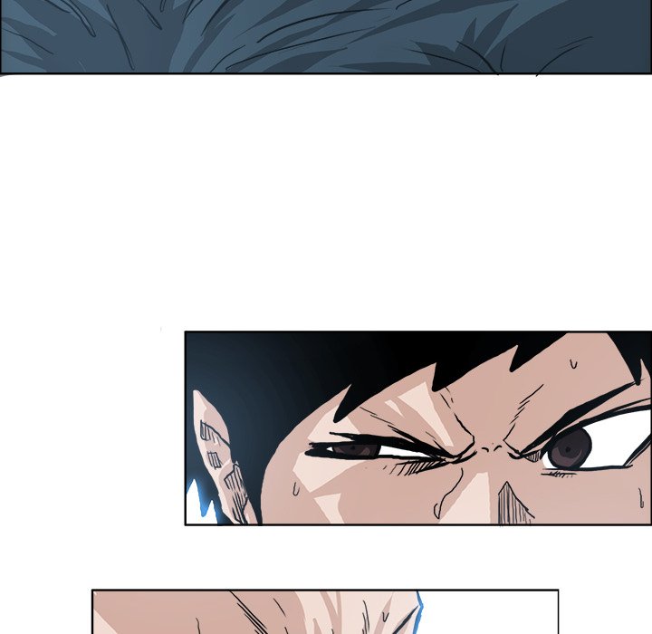 第89话 第八十九话9