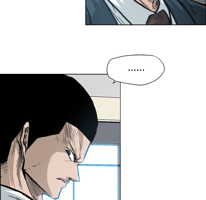 第89话 第八十九话92