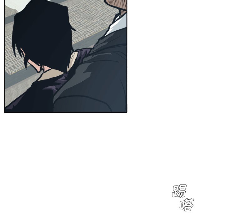 第90话 第九十话10