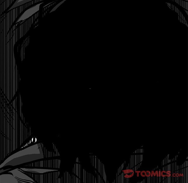 第90话 第九十话49