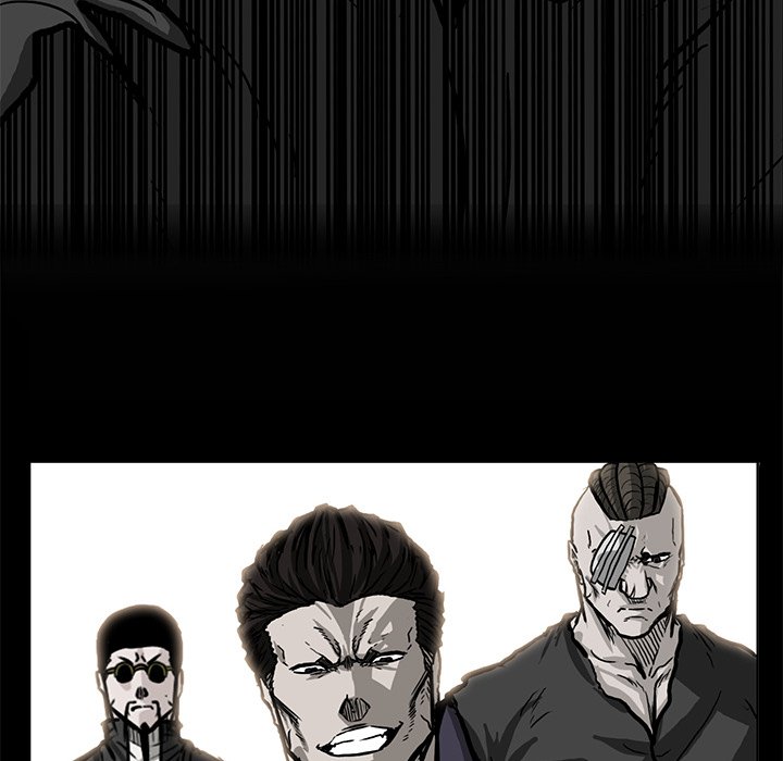 第90话 第九十话50