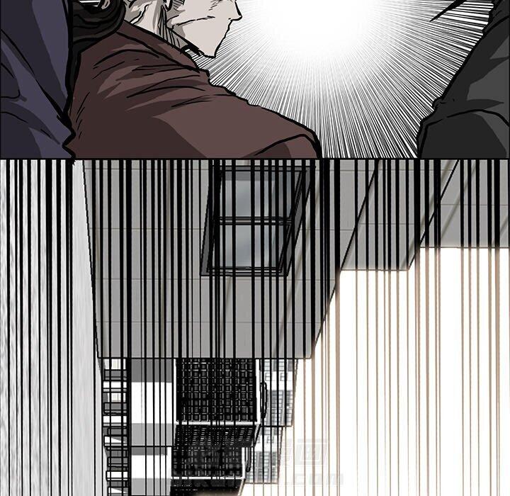 第90话 第九十话52