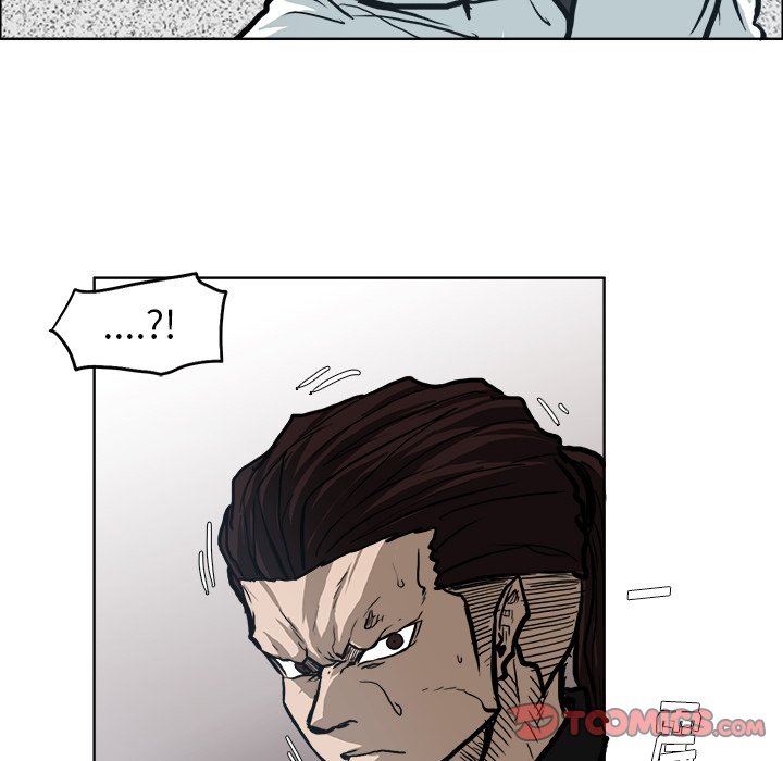 第90话 第九十话61