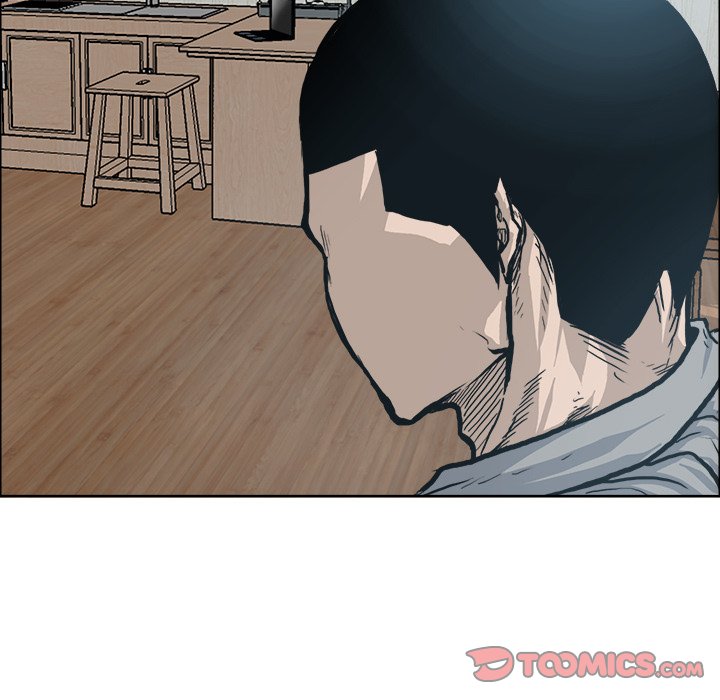 第90话 第九十话73