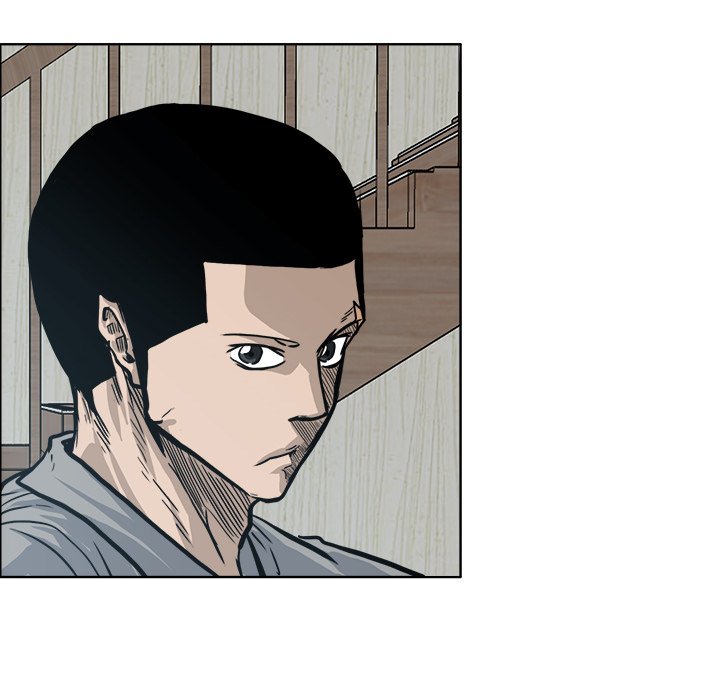 第90话 第九十话74