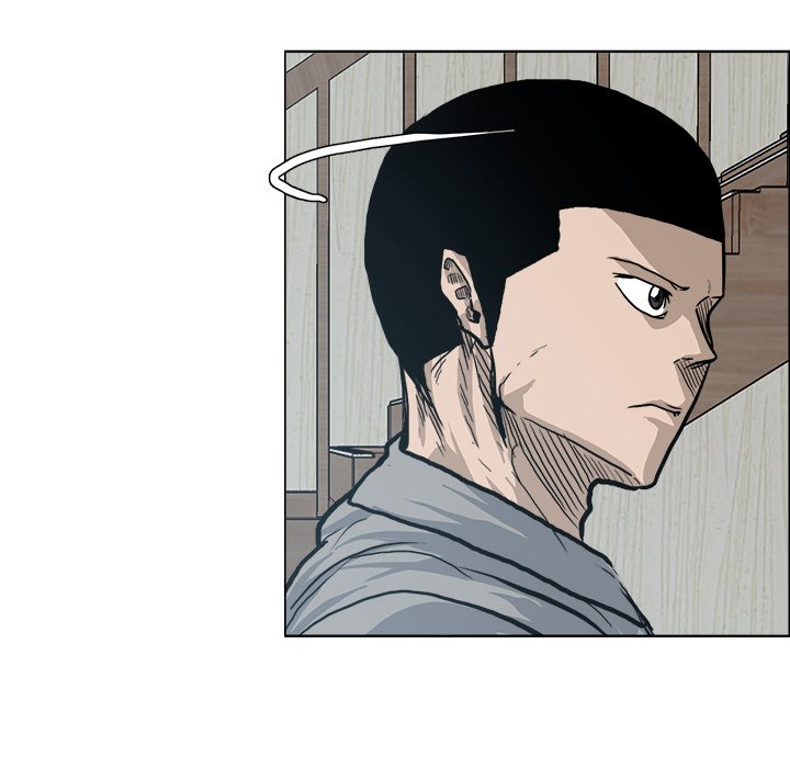 第90话 第九十话75