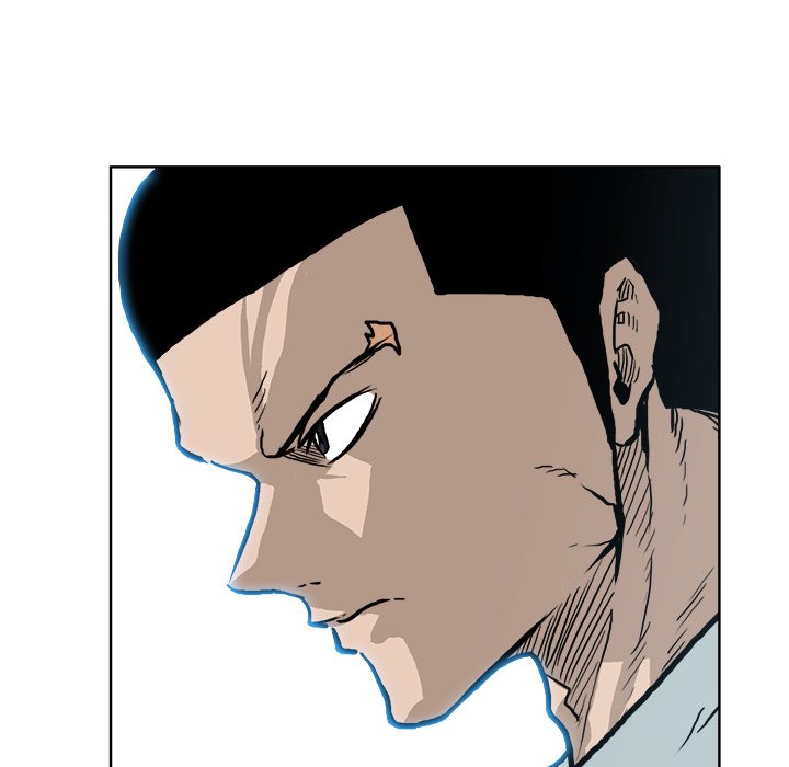 第90话 第九十话96
