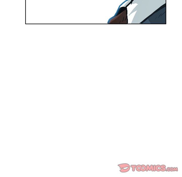 第90话 第九十话97