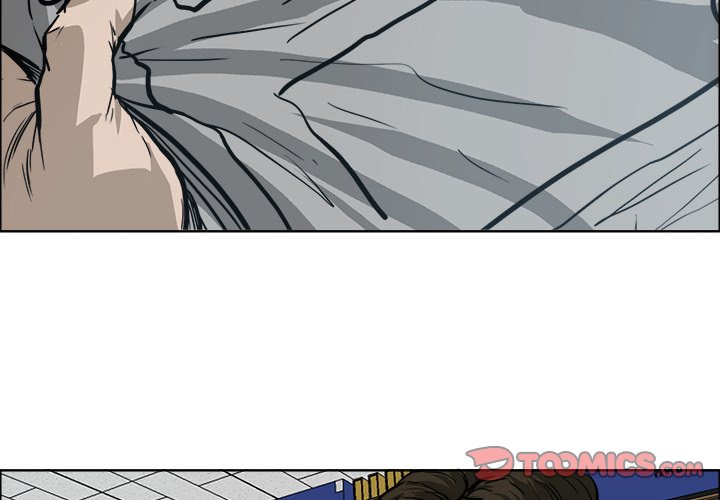 第91话 第九十一话1
