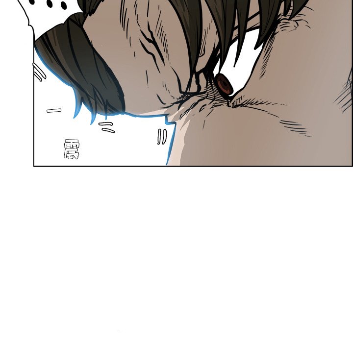 第91话 第九十一话10