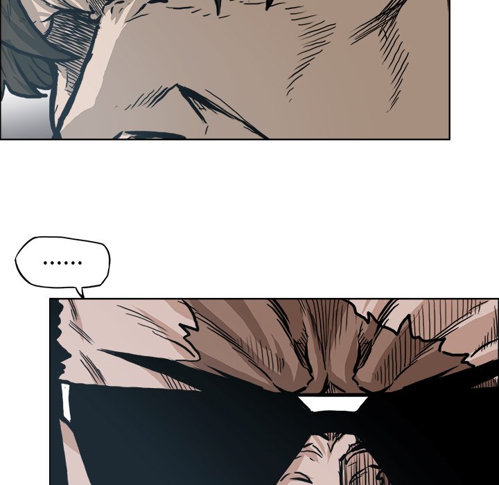 第91话 第九十一话16