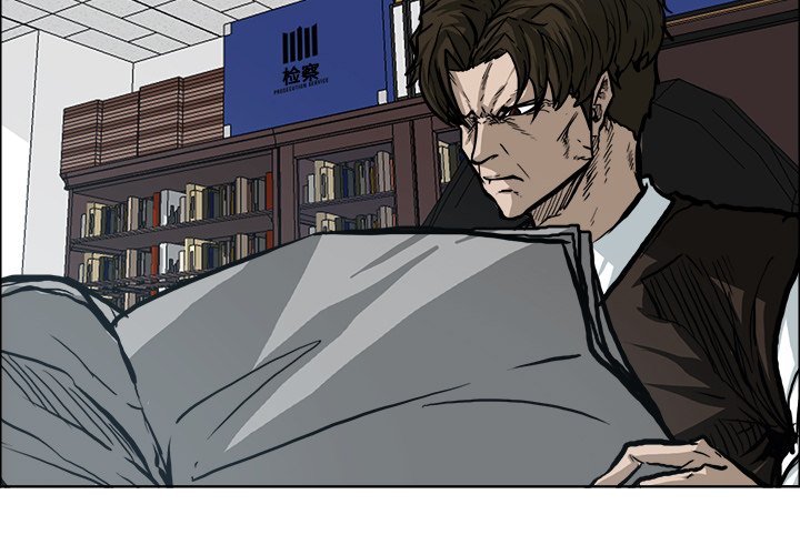 第91话 第九十一话2