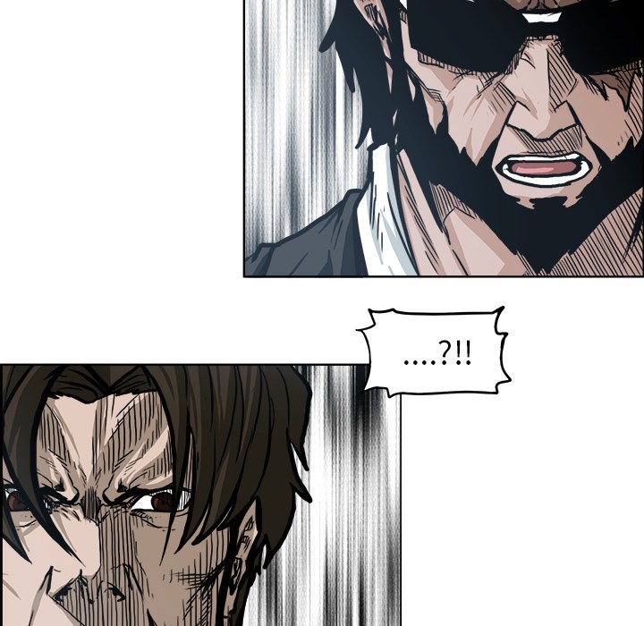 第91话 第九十一话22