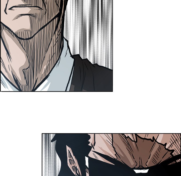 第91话 第九十一话23