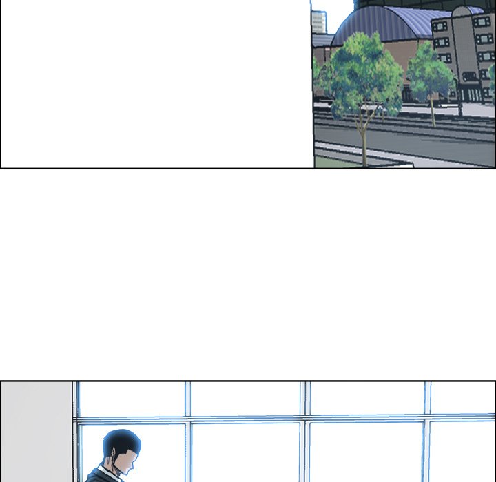 第91话 第九十一话27
