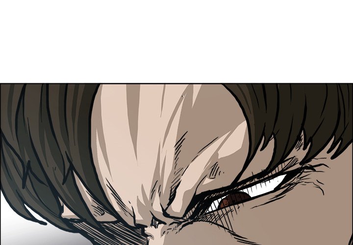 第91话 第九十一话3