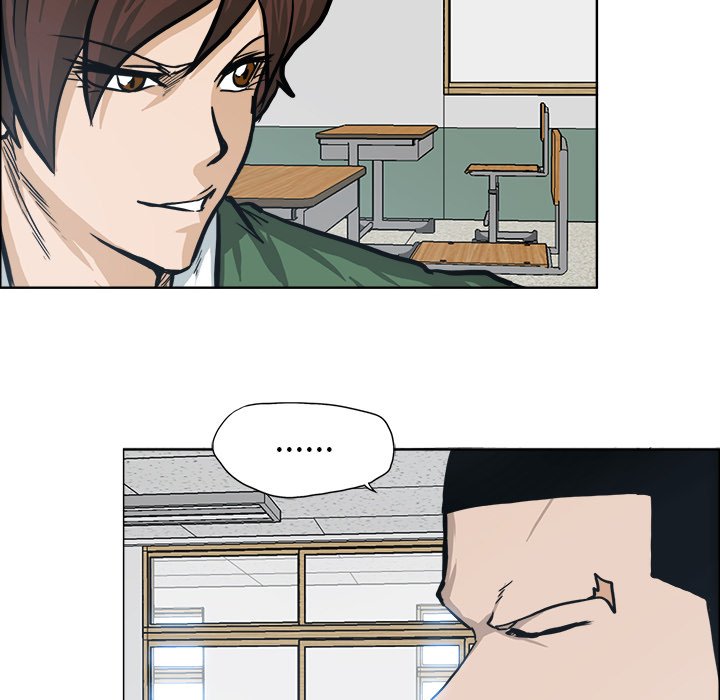 第91话 第九十一话32