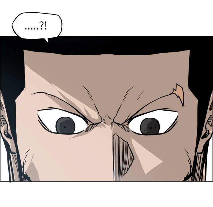 第91话 第九十一话50