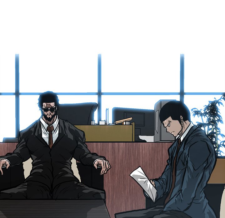 第91话 第九十一话52