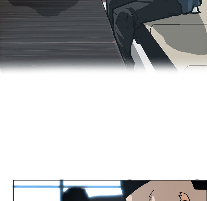 第91话 第九十一话53