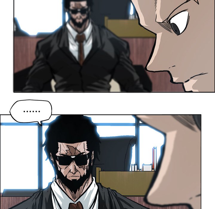 第91话 第九十一话54