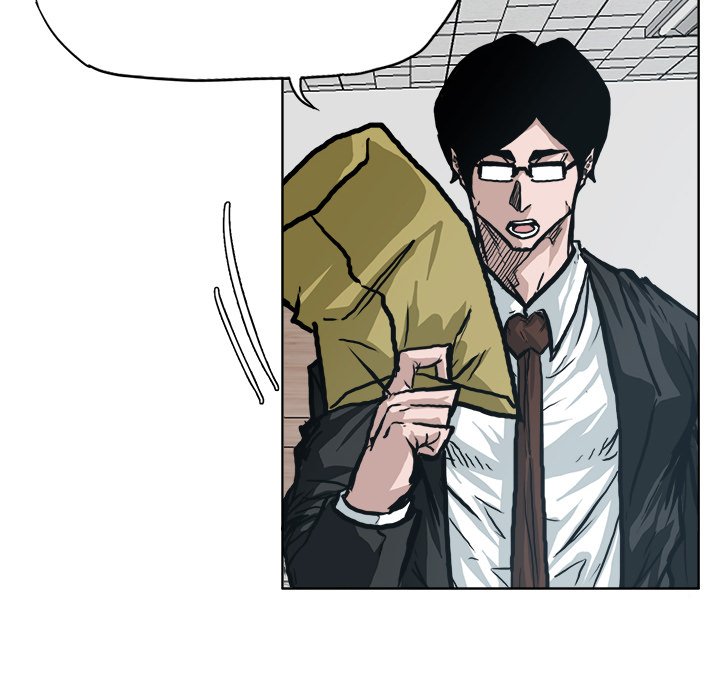 第91话 第九十一话7
