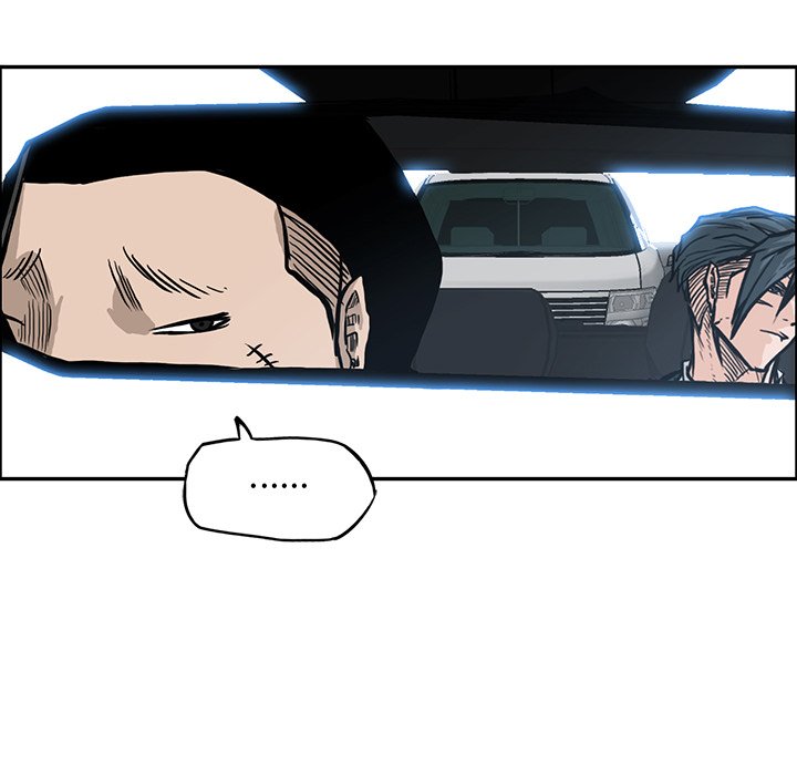 第91话 第九十一话79