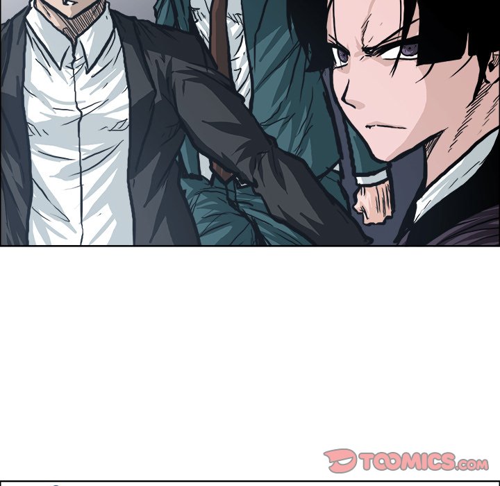 第91话 第九十一话91