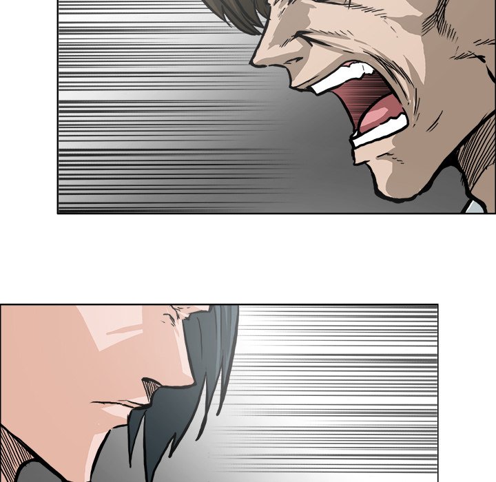 第92话 第九十二话16
