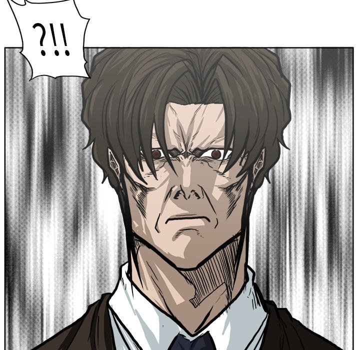 第92话 第九十二话20