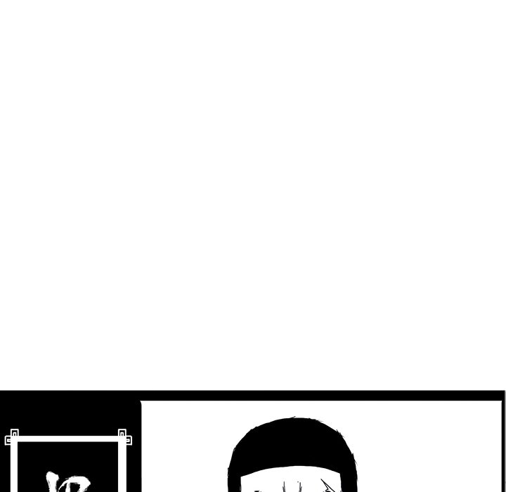 第92话 第九十二话33