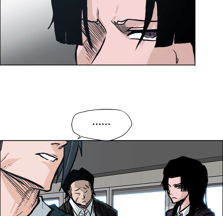 第92话 第九十二话49