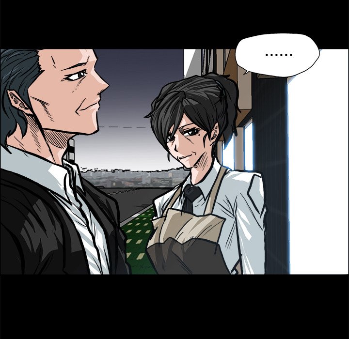 第92话 第九十二话72
