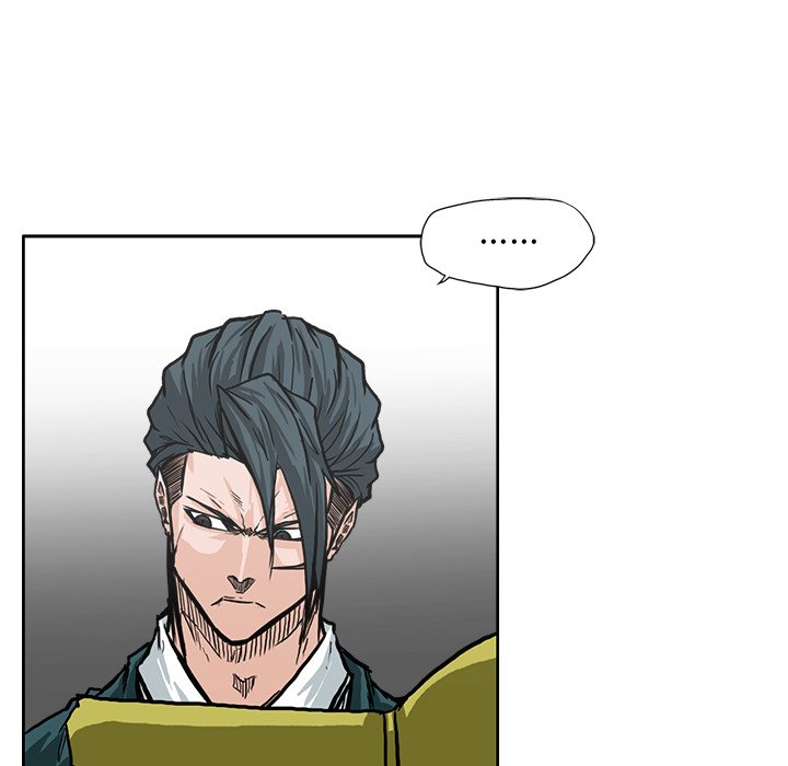 第92话 第九十二话9