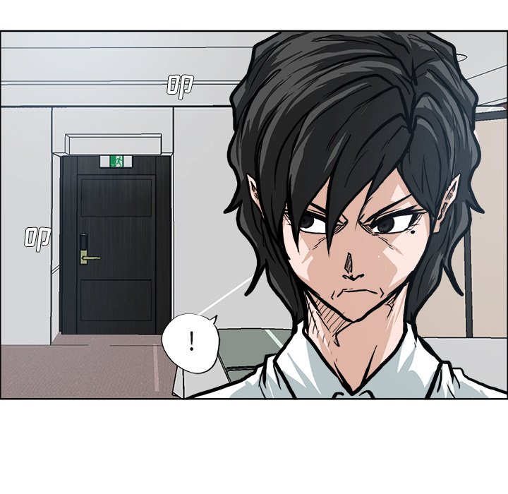 第92话 第九十二话93