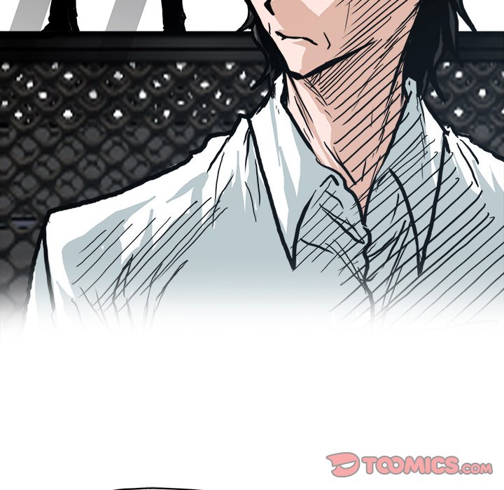 第93话 第九十三话25