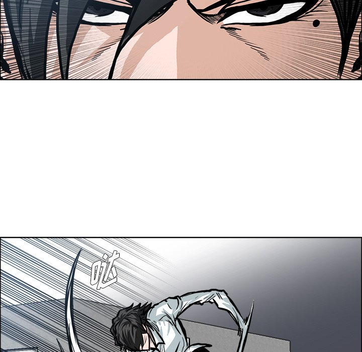 第93话 第九十三话35