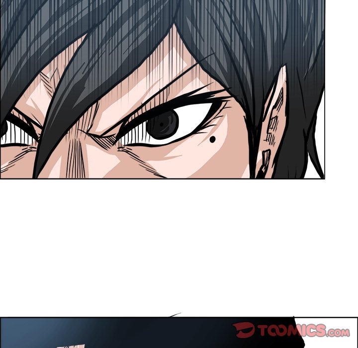 第93话 第九十三话49