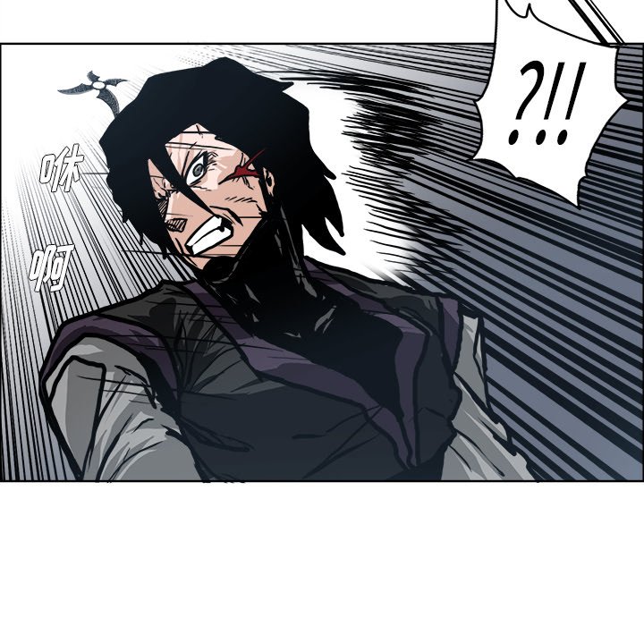 第93话 第九十三话51
