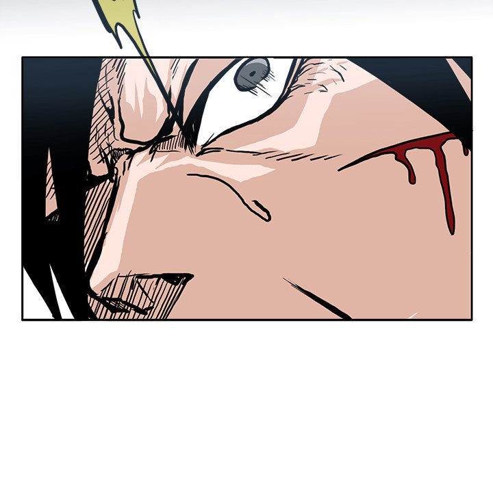 第93话 第九十三话54
