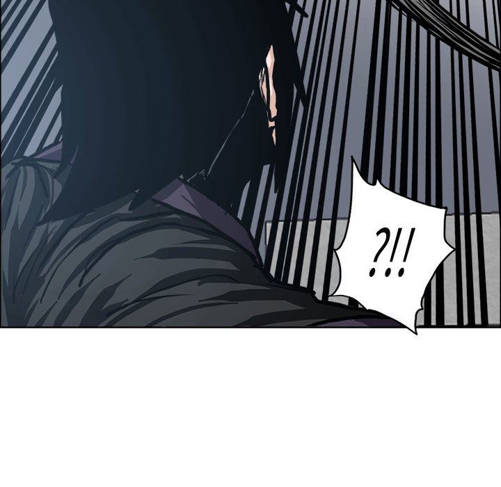 第93话 第九十三话56