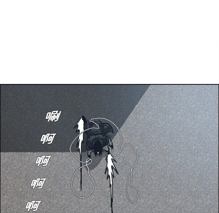 第93话 第九十三话58
