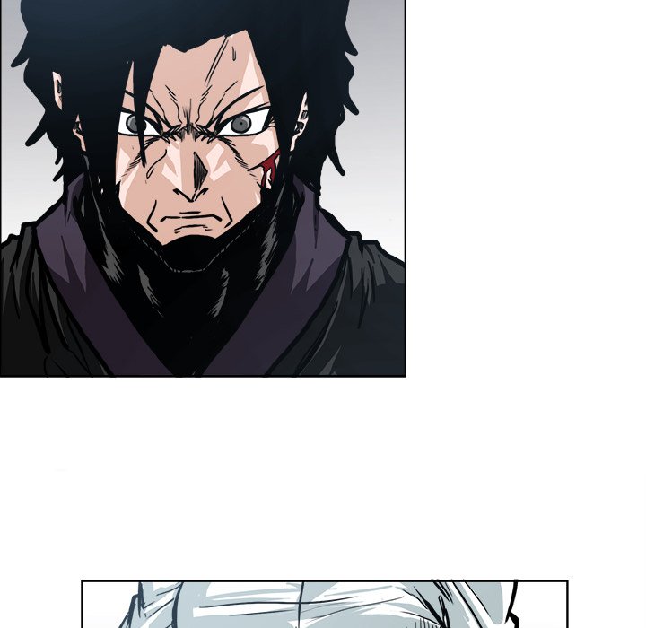 第93话 第九十三话63