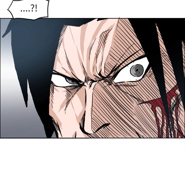 第93话 第九十三话65