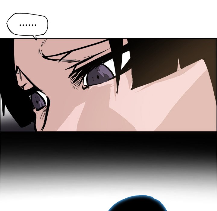 第94话 第九十四话19