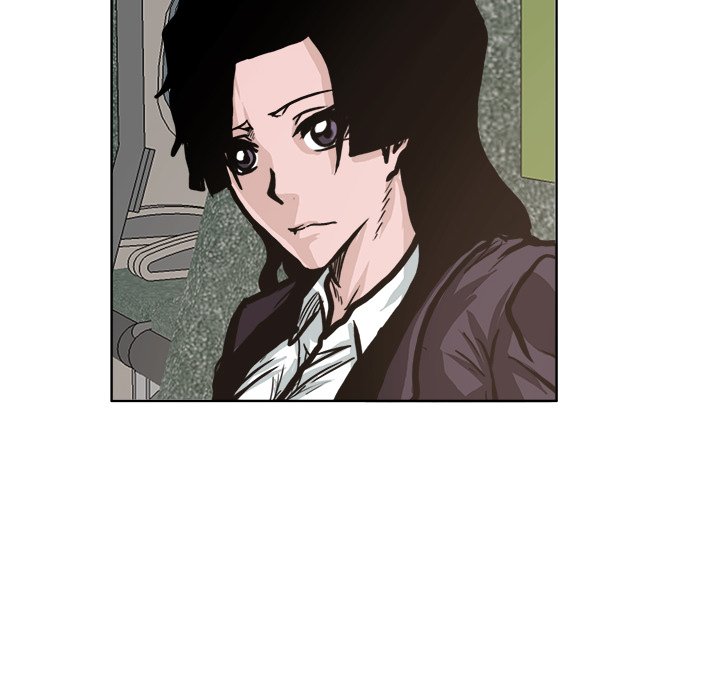 第94话 第九十四话29