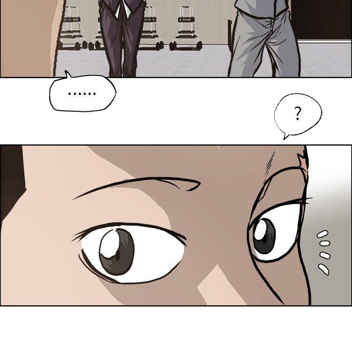 第94话 第九十四话38