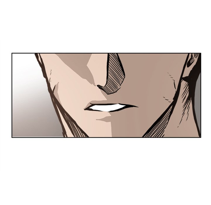 第94话 第九十四话45