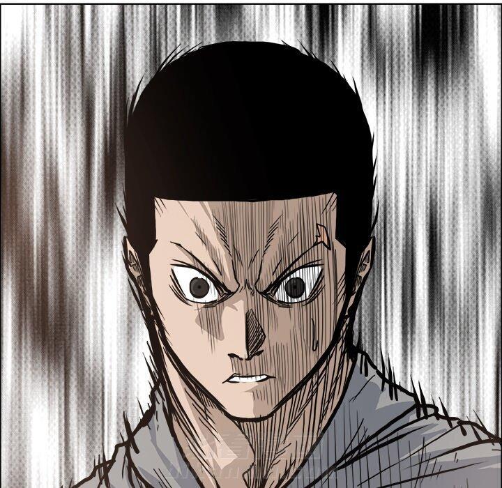 第94话 第九十四话46